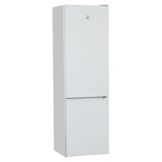 Холодильник Indesit DS 320 W белый