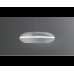 Вытяжка Falmec Circle.Tech LOOP isola 74 inox (600)