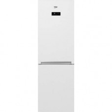 Beko RCNK321E20W