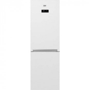 Beko RCNK321E20W