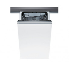 Встраиваемая посудомоечная машина Bosch SPV25FX70R