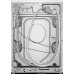 Стиральная машина Bosch WGB244040