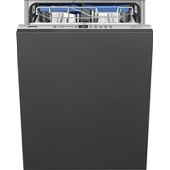 Smeg STL333CL