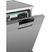 Посудомоечная машина Weissgauff DW 6015