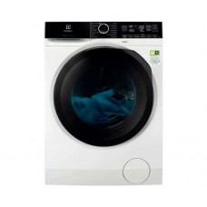 Стиральная машина Electrolux EW9F161B