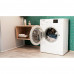 Стиральная машина Hotpoint RST 602 ST K