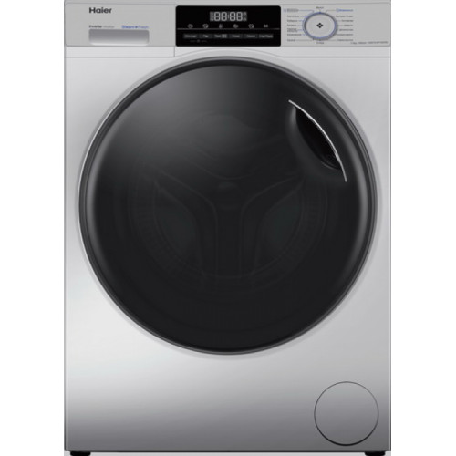 Стиральная машина с сушкой Haier HWD70-BP14929S
