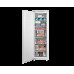 Холодильник встраиваемый Midea MDRE306FZF01
