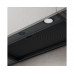 Вытяжка Elica BOXIN LX/BL MAT/A/120