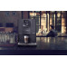 Кофемашина Nivona CafeRomatica NICR 820