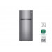 Холодильник LG GN-H702HMHZ