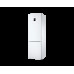 Холодильник Samsung RB37A52N0WW/WT