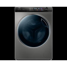 Стиральная машина Haier HW80-B14279S