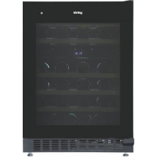 Korting KFW 803 DB GN
