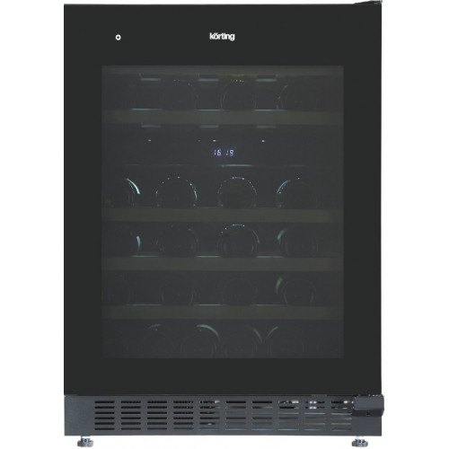 Korting KFW 803 DB GN