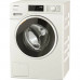 Miele WCD330WCS