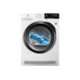 Сушильная машина Electrolux EW8HN358SP