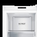 Морозильная камера Haier HF-284WG
