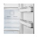 Холодильник Smeg FAB28RSV5