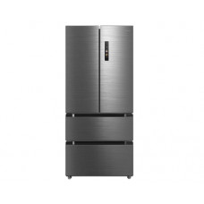 Холодильник Midea MDRF692MIE46