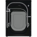 Стиральная машина Gorenje WPNEI94A1SWIFI/BC