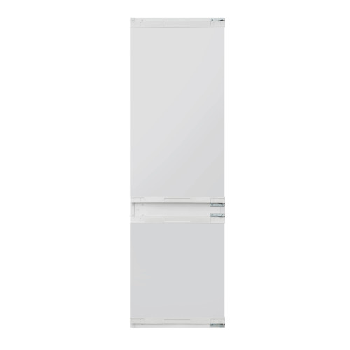 Ascoli ADRF225WBI
