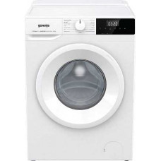 Стиральная машина Gorenje W2NHPI72SCSIRV