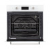 Духовой шкаф Krona REGINA 60 WH