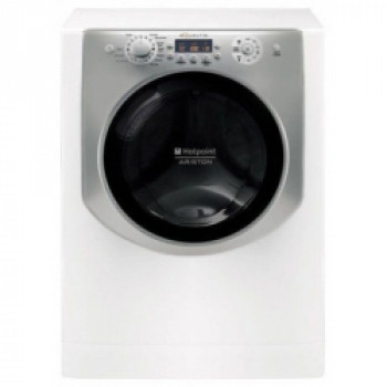 Стиральная машина HOTPOINT-ARISTON aqs70f 05s