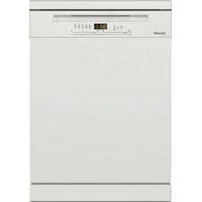 Посудомоечная машина  Miele G 5210 SC