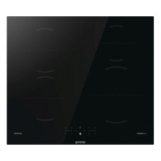 Независимая индукционная варочная панель Gorenje GI6401BSC