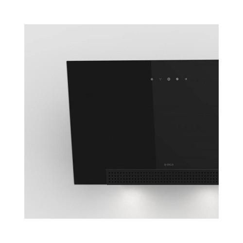 Вытяжка Elica SHADE BL/A/60