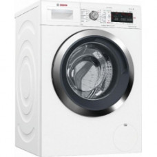 Стиральная машина BOSCH WAW326H1OE