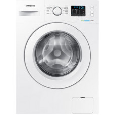 Стиральная машина Samsung WW 60 H 2200 EW/DLP