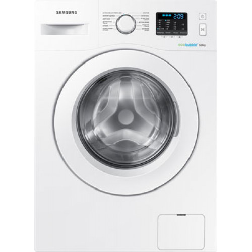 Стиральная машина Samsung WW 60 H 2200 EW/DLP