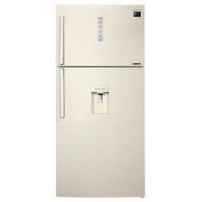 Холодильник SAMSUNG RT62K7110EF/WT