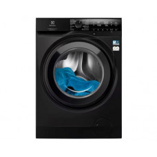 Стиральная машина Electrolux EW7FG4492UDE