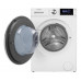 Стиральная машина MAUNFELD MFWM1410WH02