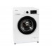 Стиральная машина NordFrost i-DDQ4 10120 W