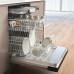 Посудомоечная машина Miele G 5310 SCi NR Active Plus