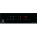 Варочная панель Electrolux LIT 30230 C