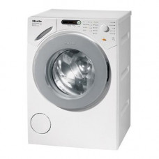 Стиральная машина Miele W 1713
