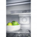 Встраиваемый двухкамерный холодильник Hotpoint BCB 8020 AA F C O3(RU)