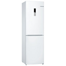 Bosch KGN39VW16R