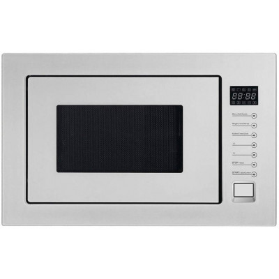 Встраиваемая микроволновая печь Midea TG925B8D-WH