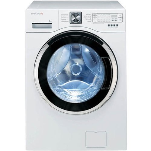 Daewoo DWD-LD1412
