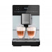 Кофемашина Miele CM 5510 ALSM