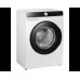 Стиральная машина Samsung WW70AG6S23AELP