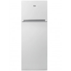 Холодильник Beko RDSK240M20W
