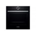 Духовой шкаф Bosch HBG672BB1S